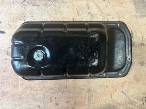 Ford focus mk3 - ford,