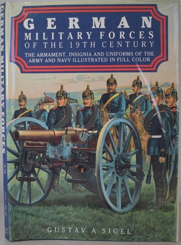 German military forces the - military,