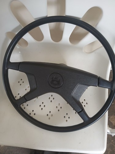 Classic beetle steering - classic, vw
