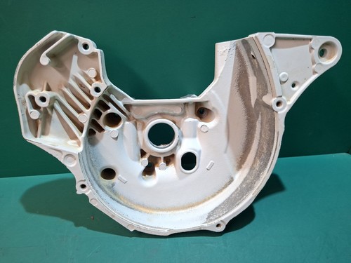 Genuine stihl ts410 ts420 - genuine,