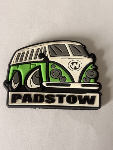 Padstow cornwall camper - padstow,