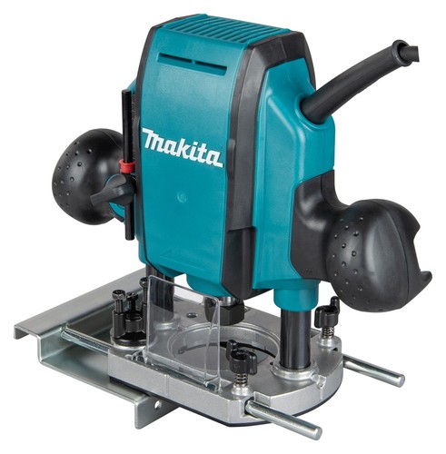 Makita rp0900x 240v 900w - makita,