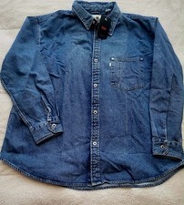 Levi’s SilverTab Oversized