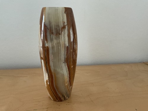Polished onyx marble - onyx,