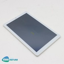 Archos Core 101 3G 10.1"