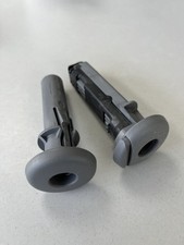 2 X VW OEM TRANSPORTER T5 T6