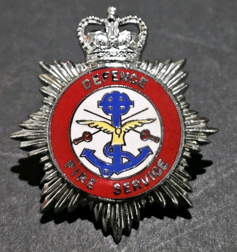 British ministry of - -,
