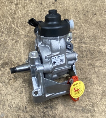 Bosch diesel fuel - diesel, pump