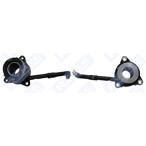 Clutch slave cylinder for - slave,