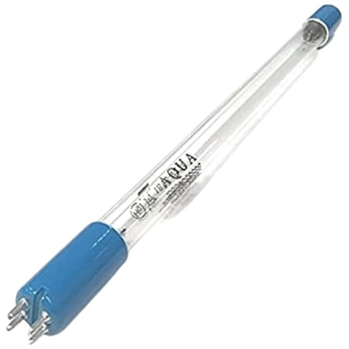 40w quartz lamp for - uv,