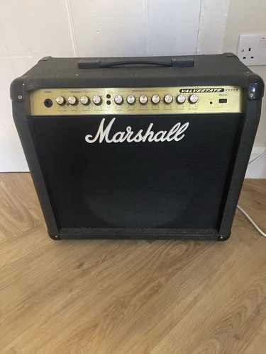 Marshall valvestate vs65r - marshall,