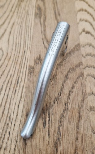 Campagnolo nuovo record - campagnolo,