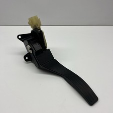 Ford Transit Connect Throttle Accelerator Pedal 2T149F836FD 2002 - 2006