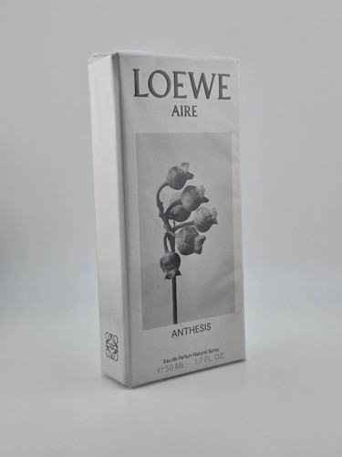 Loewe aire anthesis - aire,