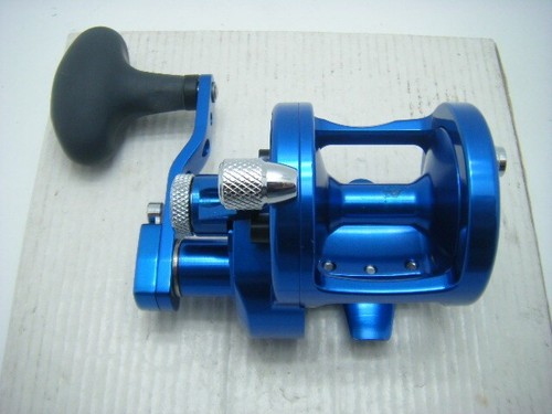 Avet sx6 osea saltiga - sx6/4,