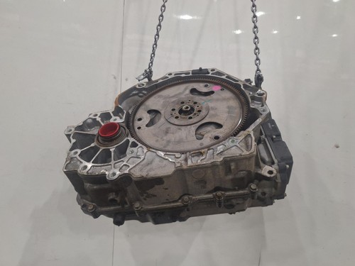 Vauxhall corsa mk4 2014 - mk4, 2014-2019