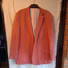 Mens Brook Taverner Coral