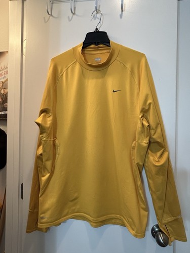 Vtg nike pro - fitted, livestrong