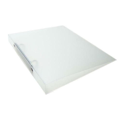 Pack slim clear - pack, 10