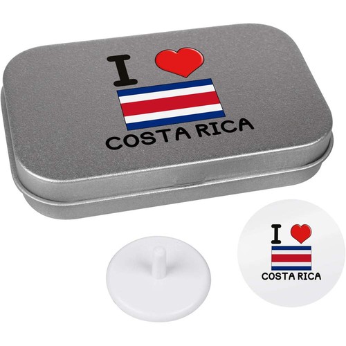 Love costa rica - love,