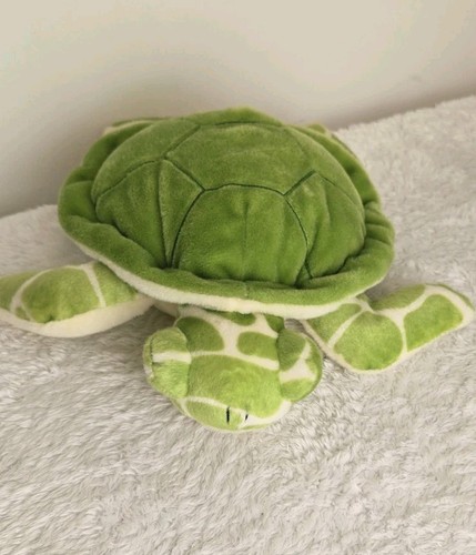 Keeleco keel toys - keel,