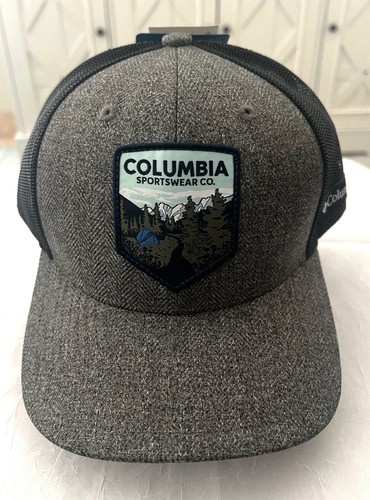 Columbia spring grove iii - columbia,