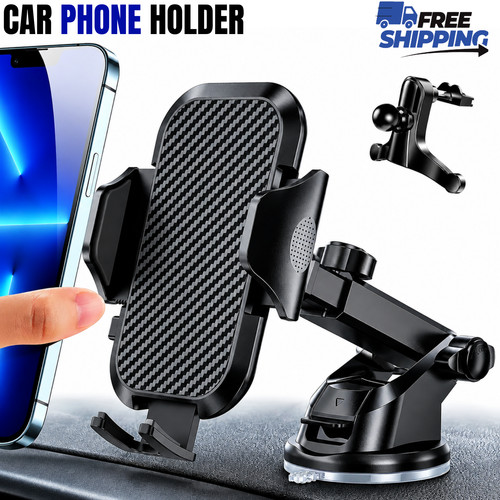 Car phone holder - car,