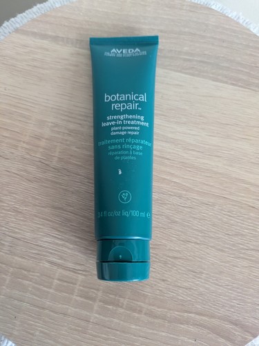 Aveda botanical repair - aveda,