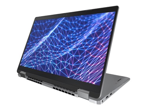 Dell latitude 5330 1 - 5330, 2-in-1