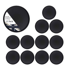 Bar Anti Slip Serving Tray