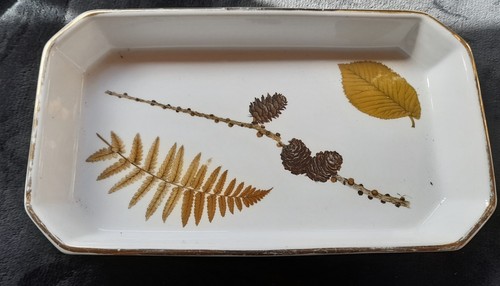 Royal worcester wild harvest - royal,
