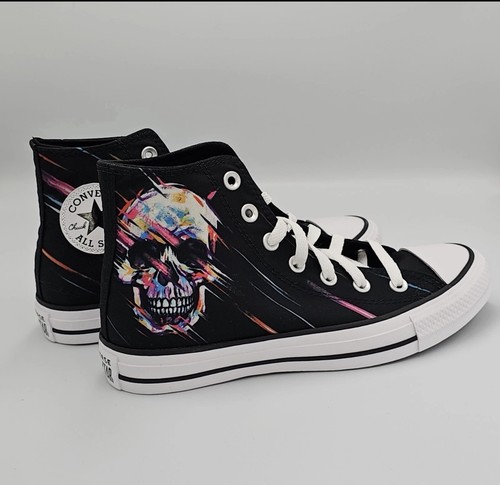 Converse chuck taylor - converse, all