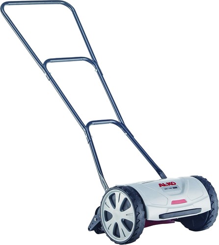 Razor cut 1 - razor,