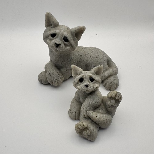 Quarry critters clyde cadbury - clyde,
