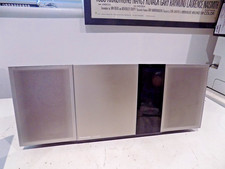 Panasonic SC-HC39DB CD Compact