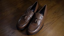 Fratelli Rossetti Brown