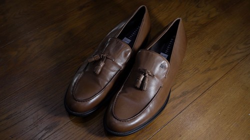 Fratelli rossetti brown - rossetti,