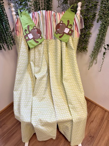 Next kids multicoloured - kids,