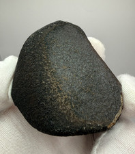 New Large Meteorite 218 gram