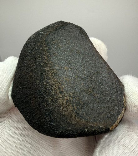 New large meteorite 218 gram - new,