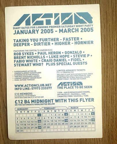 Trax rock concert memorabilia - concert,