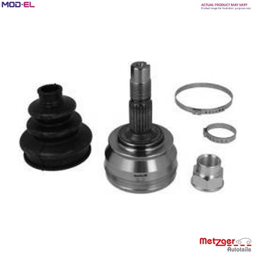 Joint kit drive shaft - kit,