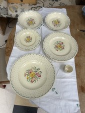 Vintage Susie Cooper Printemps