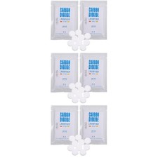  Set of 3 Convenient Tablet