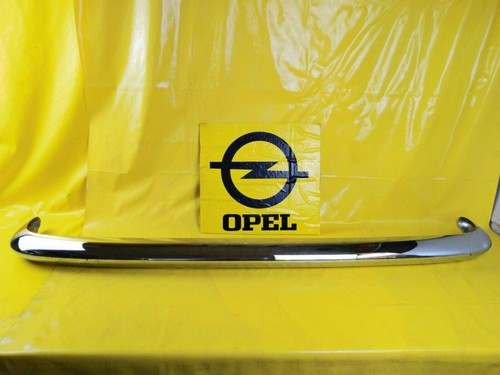 New part opel kadett all - new,