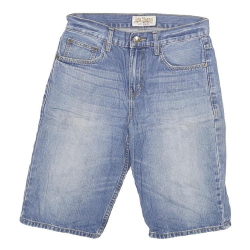Lois jeans womens denim blue - lois,