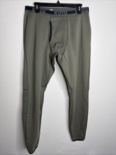 Kuiu Encounter 290 Fleece