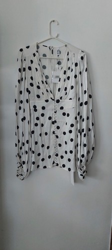 Nwt rrp 270 rat - nwt, $