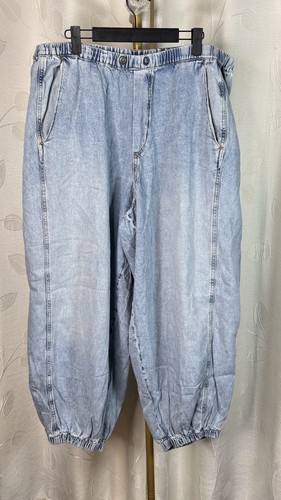 Nwot pilcro anthropologie - nwot,