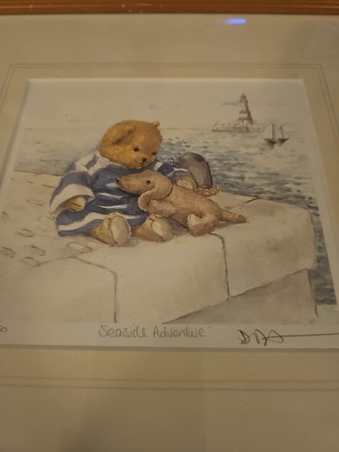 Teddy bear picture - teddy, picture.limited